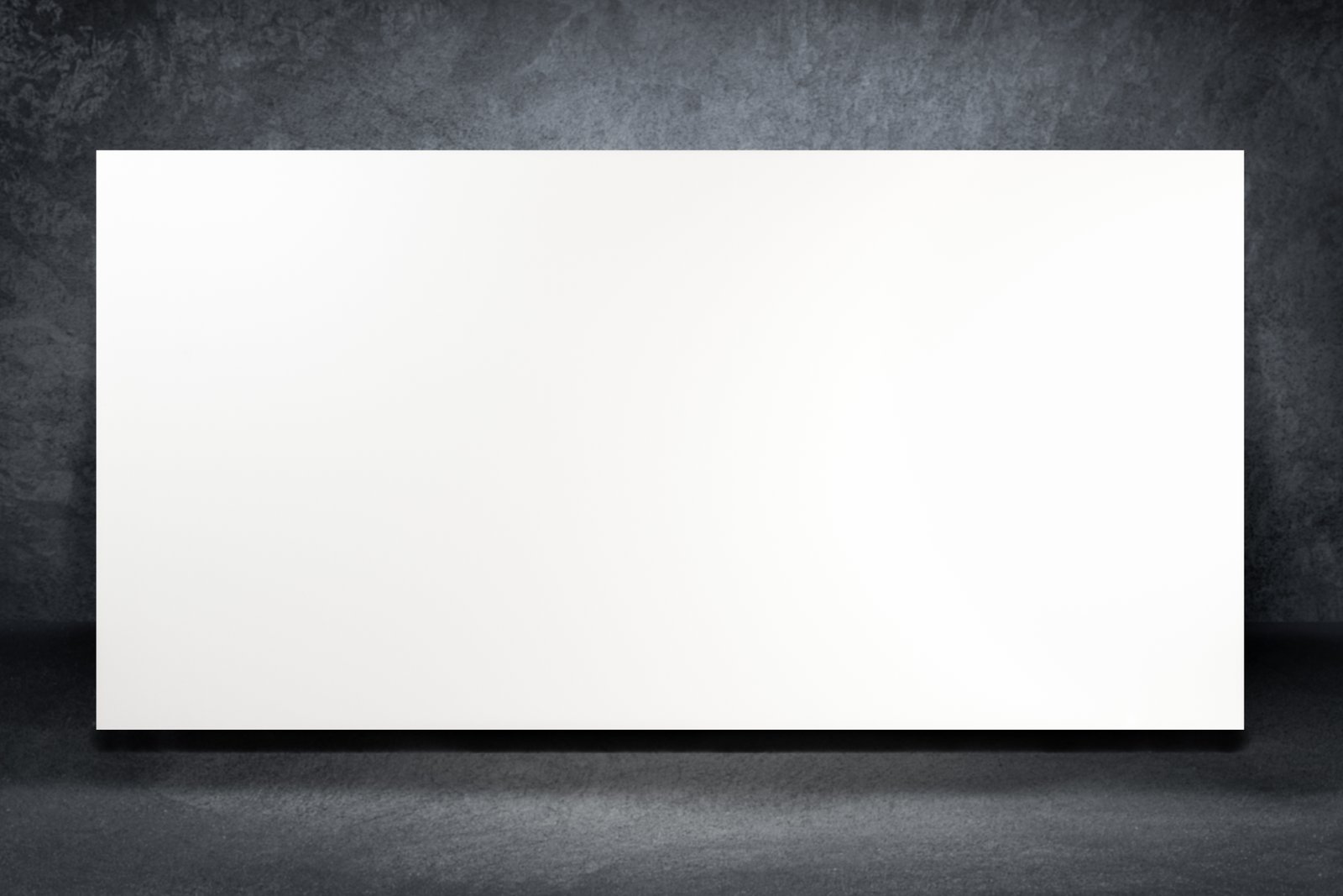 Pure White